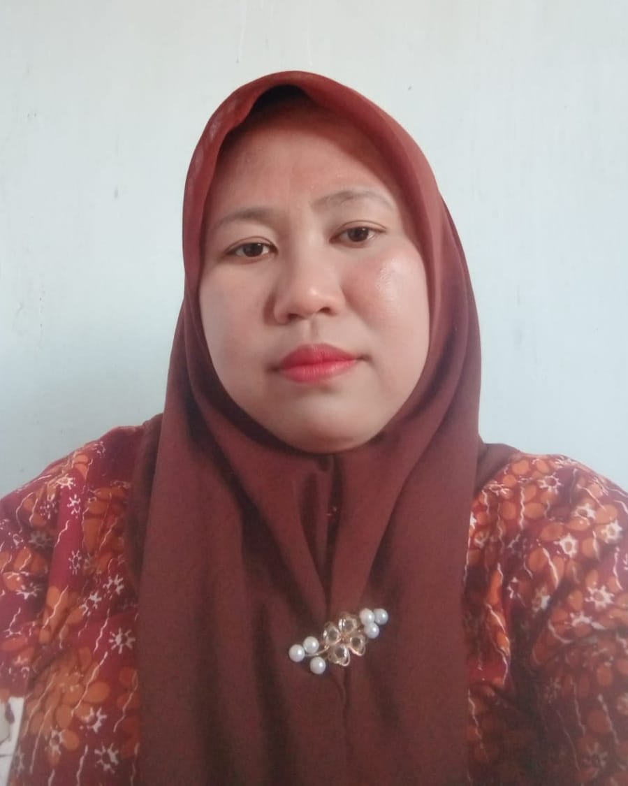Nur Afni