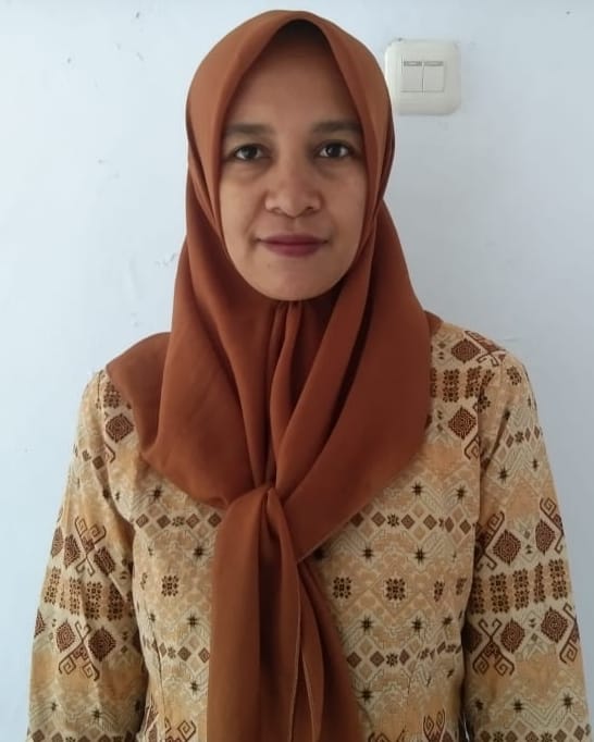 Nur Baeti 