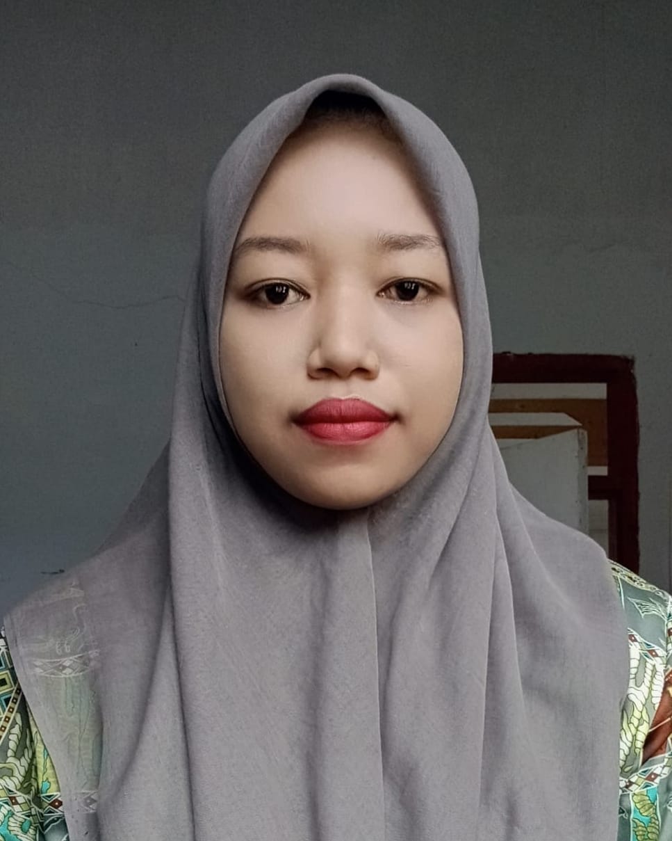 Nana Asdiana